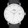 Hot FORM A Damen Damen|Herren