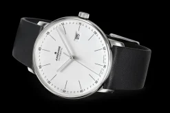 Hot FORM A Damen Damen|Herren