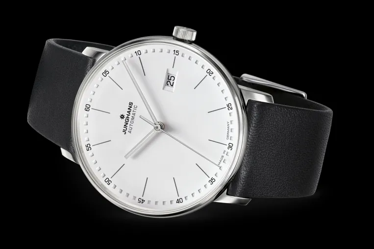 Hot FORM A Damen Damen|Herren