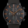 Flash Sale FORM A Chronoscope Herren Herren|Neuheiten