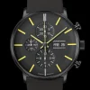 Cheap FORM A Chronoscope Herren Herren|Neuheiten