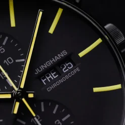 Cheap FORM A Chronoscope Herren Herren|Neuheiten