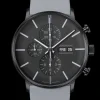 Flash Sale FORM A Chronoscope Herren Herren