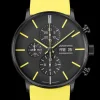 Best FORM A Chronoscope Herren Herren|Neuheiten
