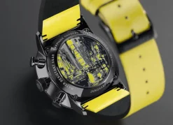 Best FORM A Chronoscope Herren Herren|Neuheiten