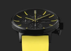 Best FORM A Chronoscope Herren Herren|Neuheiten