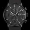 Hot FORM A Chronoscope Herren Herren|Neuheiten