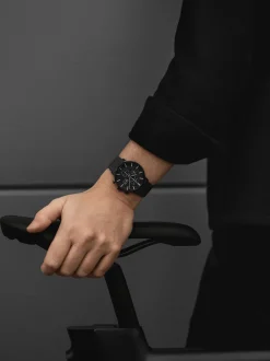 Hot FORM A Chronoscope Herren Herren|Neuheiten