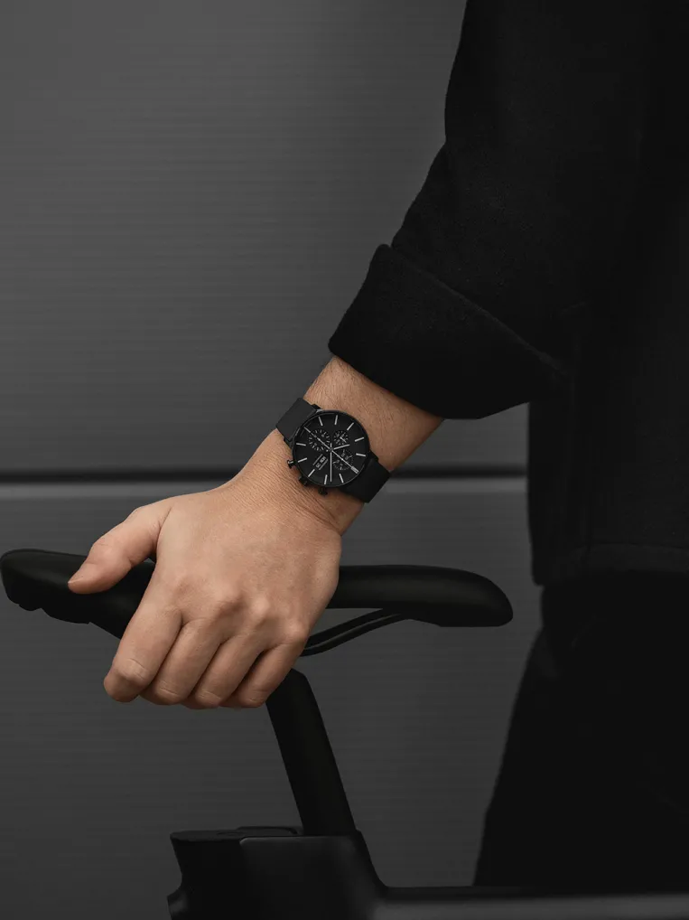 Hot FORM A Chronoscope Herren Herren|Neuheiten