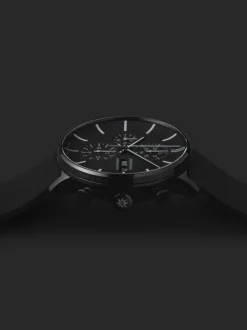 Hot FORM A Chronoscope Herren Herren|Neuheiten