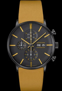 Fashion FORM A Chronoscope Herren Herren