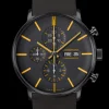 Cheap FORM A Chronoscope Herren Herren|Neuheiten