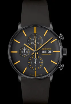 Cheap FORM A Chronoscope Herren Herren|Neuheiten