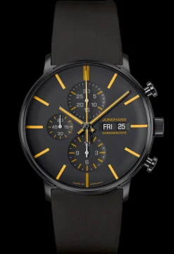 Sale FORM A Chronoscope, Date English Herren Herren|Neuheiten