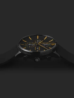 Sale FORM A Chronoscope, Date English Herren Herren|Neuheiten
