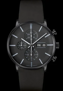 Shop FORM A Chronoscope, Date English Herren Herren|Neuheiten