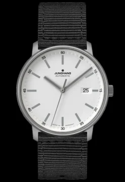 Flash Sale FORM A Titan Damen Damen|Herren