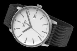 Flash Sale FORM A Titan Damen Damen|Herren