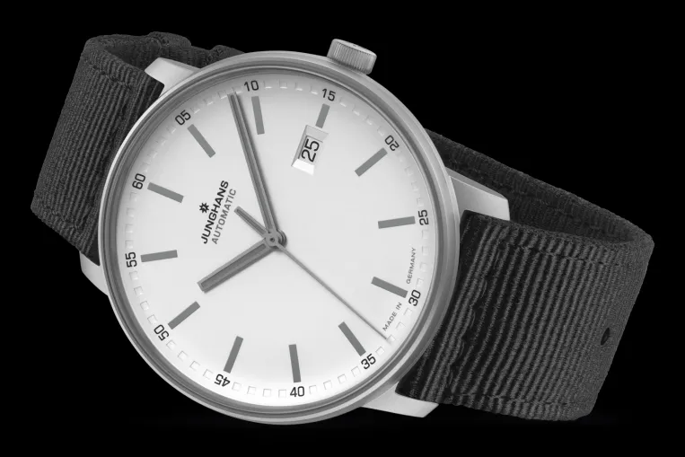 Flash Sale FORM A Titan Damen Damen|Herren