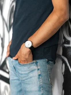 Flash Sale FORM A Titan Damen Damen|Herren