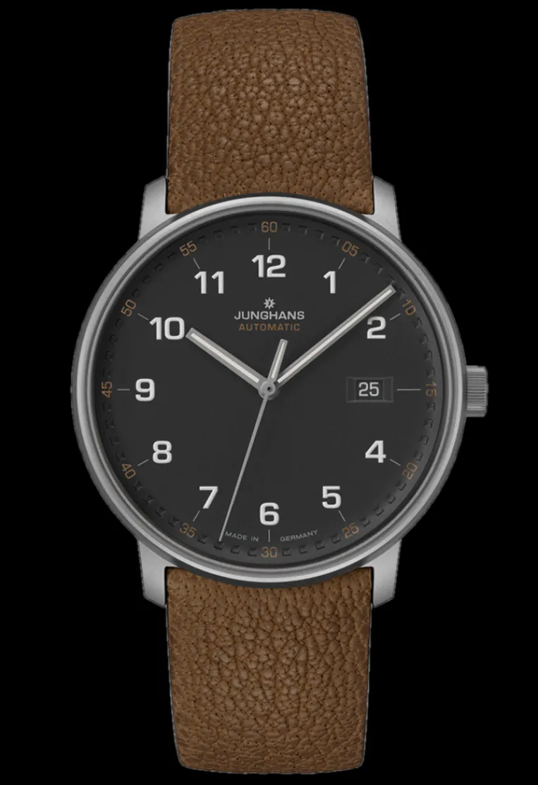 Outlet FORM A Titan Damen Damen|Herren