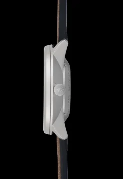 Outlet FORM A Titan Damen Damen|Herren