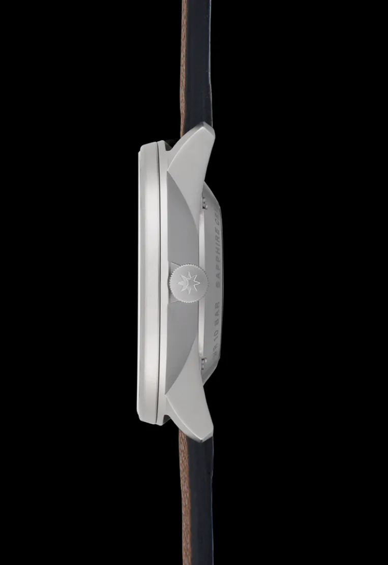 Outlet FORM A Titan Damen Damen|Herren