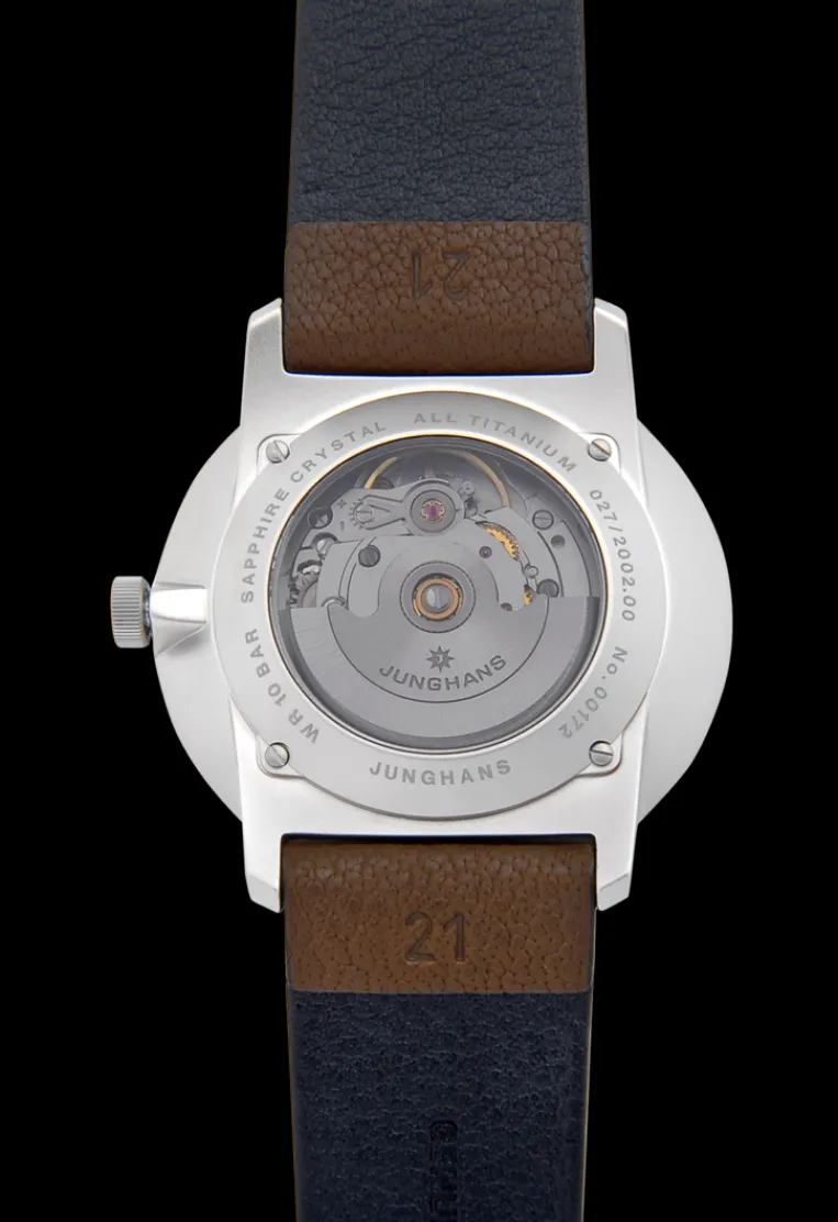 Outlet FORM A Titan Damen Damen|Herren