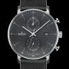Hot FORM C Herren Herren