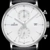 Flash Sale FORM C Herren Herren