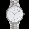 Shop FORM Damen Damen Damen