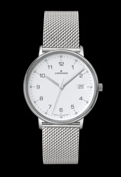Shop FORM Damen Damen Damen