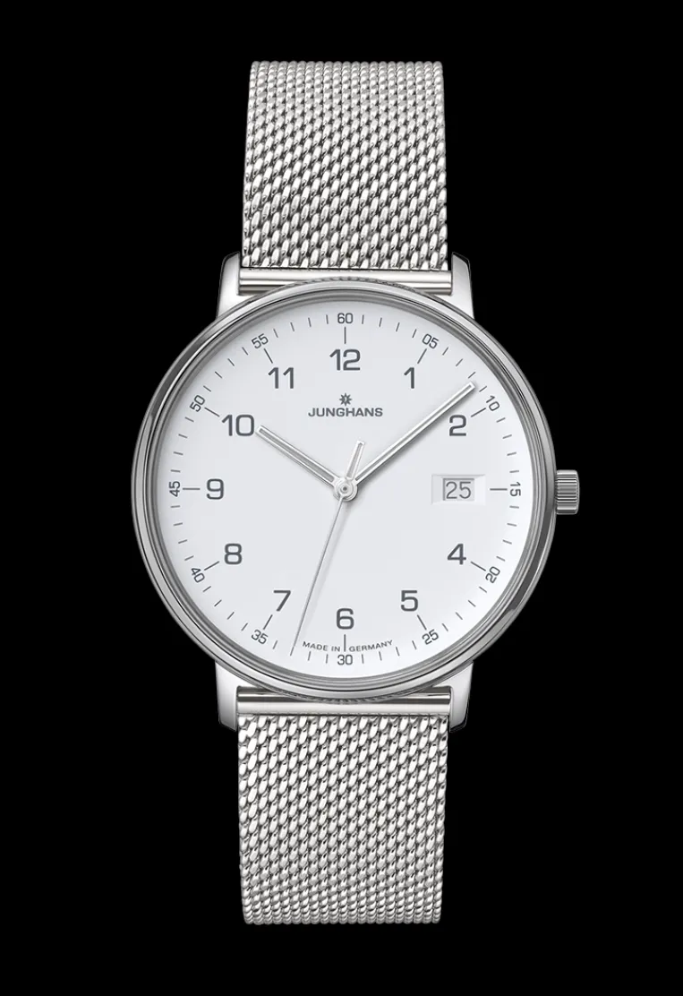 Shop FORM Damen Damen Damen