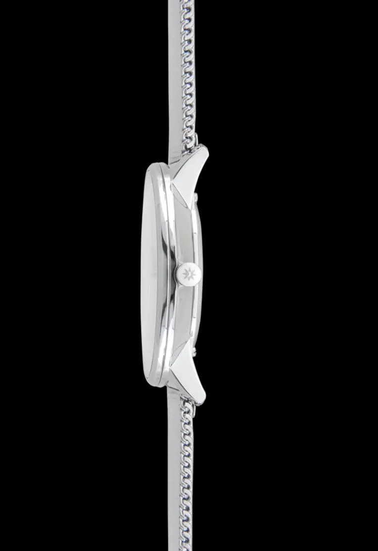 Cheap FORM Damen Damen Damen