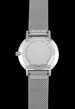 Cheap FORM Damen Damen Damen