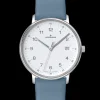 Discount FORM Damen Damen Damen