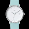 Best Sale FORM Damen Damen Damen
