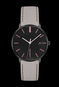 Sale FORM Damen Damen Damen