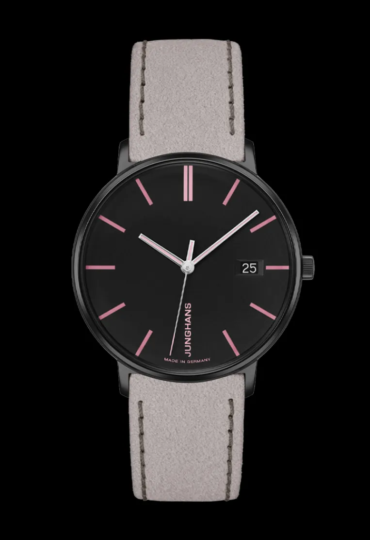 Sale FORM Damen Damen Damen