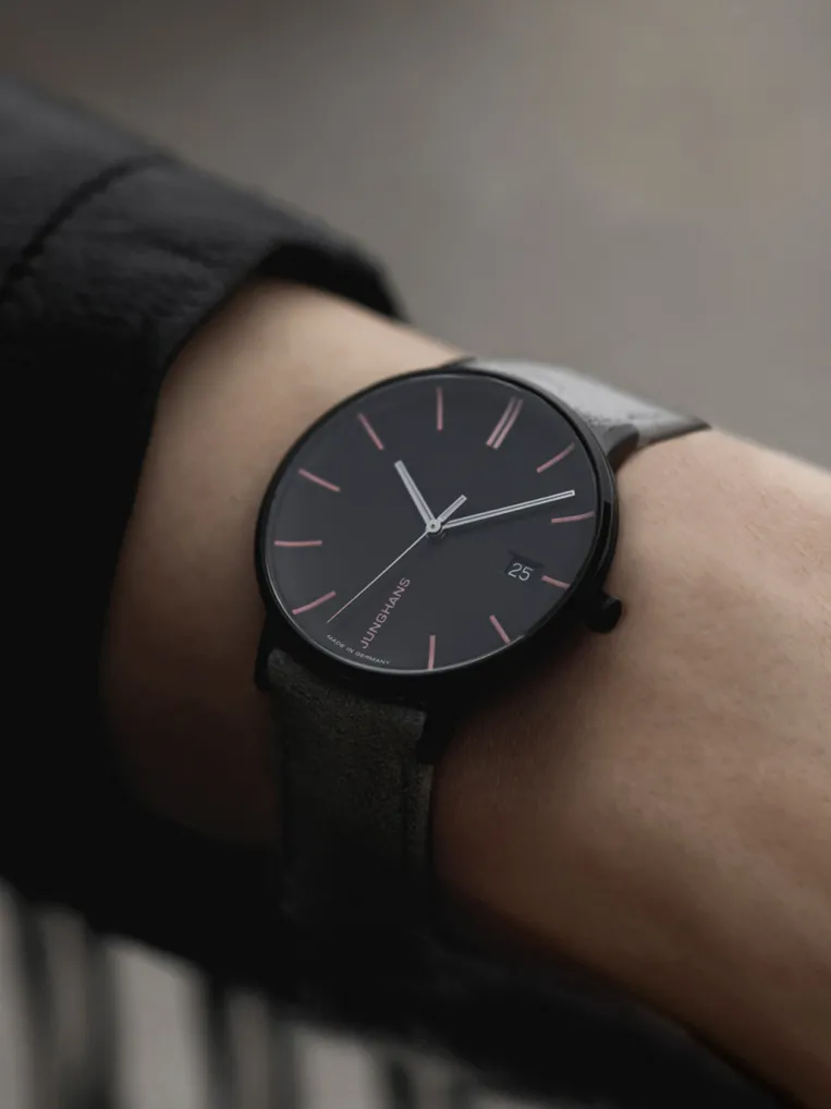 Sale FORM Damen Damen Damen