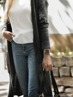 Sale FORM Damen Damen Damen