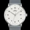 Best Sale FORM Quarz Damen Damen|Herren