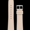 Cheap Kalbslederband Armbänder