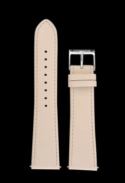 Cheap Kalbslederband Armbänder