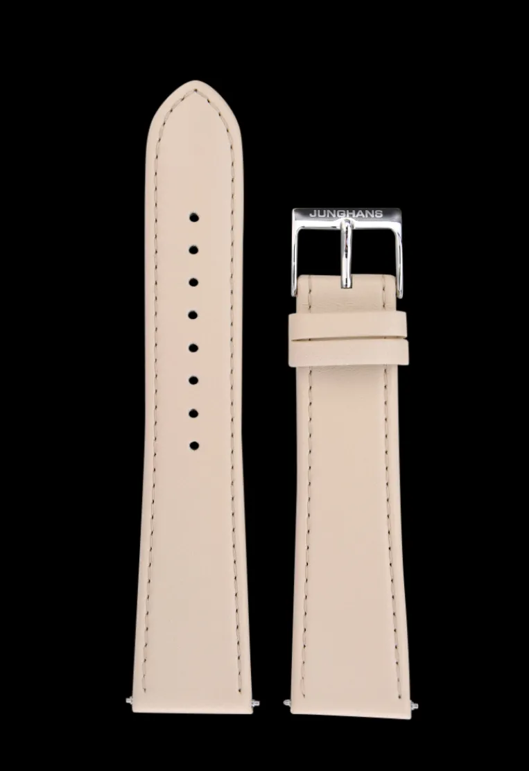 Cheap Kalbslederband Armbänder