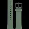 Outlet Kautschukband Armbänder