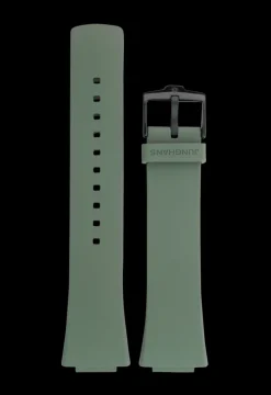 Outlet Kautschukband Armbänder