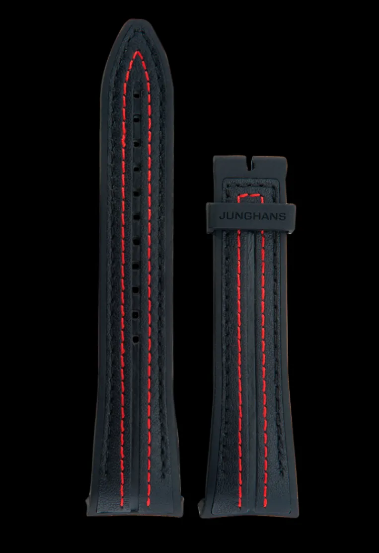 Best Sale Kautschukband Armbänder