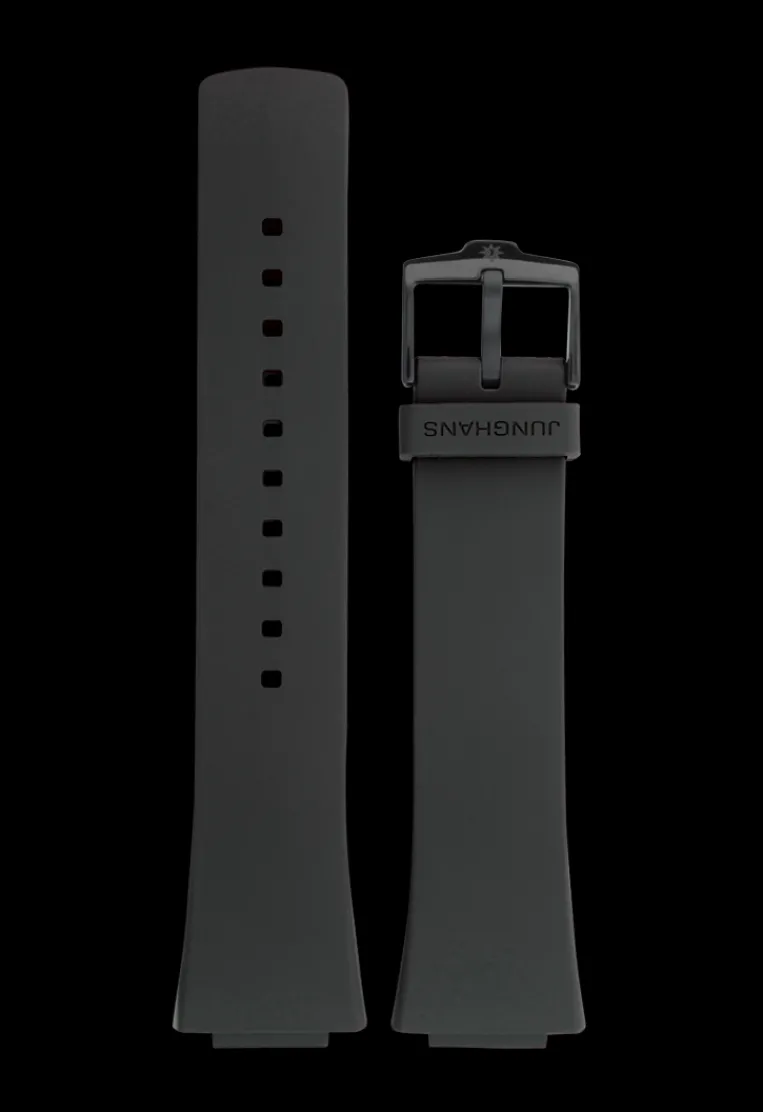 Store Kautschukband Armbänder