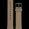 Cheap Kautschukband Armbänder